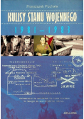 Kulisy stanu wojennego
