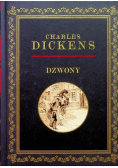 Dzwony