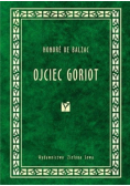 Ojciec Goriot