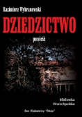 Dziedzictwo