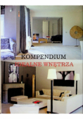 Kompendium idealne wnętrza