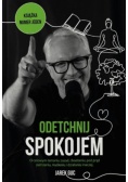 Odetchnij spokojem