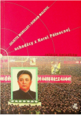 Uchodźcy z Korei Północnej