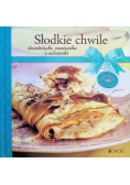 Słodkie Chwile