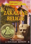 Zakazane religie