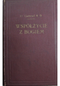 Pismo Świete Starego i Nowego Testamentu