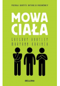 Mowa ciała