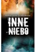 Inne niebo