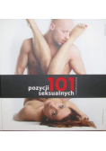 101 pozycji seksualnych i sekretne punkty