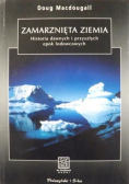 Zamarznięta Ziemia