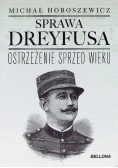 Sprawa Dreyfusa