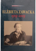 Elżbieta Zawacka 1909 - 2009
