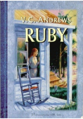 Ruby