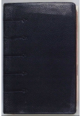 Breviarium Romanum Pars Aestiva