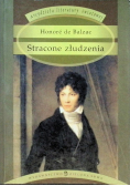 Stracone złudzenia