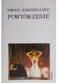 Powtórzenie