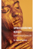 Społeczeństwo rzeczy
