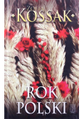 Rok polski