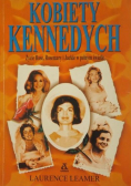 Kobiety Kennedych
