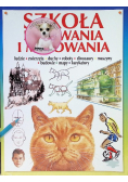 Szkoła rysowania i malowania
