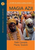 Magia Azji