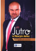 Jutro w Nowym Jorku
