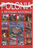 Polonia il retaggio nazionale