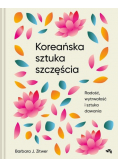 Koreańska sztuka szczęścia