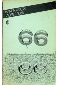 Agent dołu