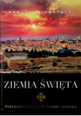 Ziemia Święta