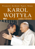 Karol Wojtyła
