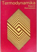 Termodynamika