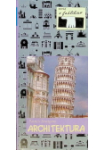 Architektura