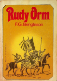 Rudy Orm