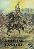 Generał Lasalle