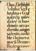 Sztuka sakralna