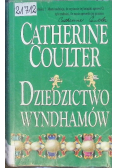 Dziedzictwo Wyndhamów