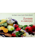 Żywienie w cukrzycy