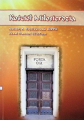 Kościół Miłosierdzia
