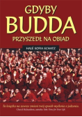 Gdyby Budda przyszedł na obiad
