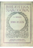 Nowa Heloiza