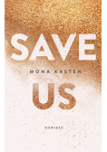 Save us