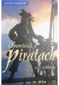 Opowieści o piratach