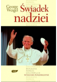 Świadek nadziei