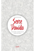 Serce Dawida