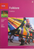 Folklore, Folklor