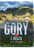 Góry z duszą Tom 2