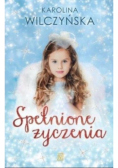 Spełnione życzenia