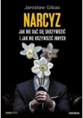 Narcyz