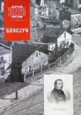 Górczyn